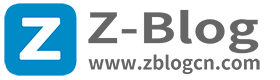 http://qinhuai.ylzsc.com/